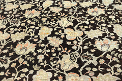 Afghan Chobi Rug, 250 x 340 cm