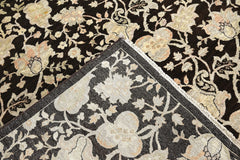 Afghan Chobi Rug, 250 x 340 cm