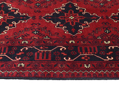 Khal Mohammadi Runner, 88 x 386 cm