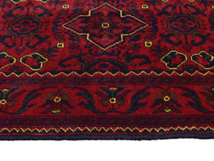 Khal Mohammadi Runner, 87 x 291 cm