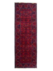 Khal Mohammadi Runner, 75 x 241 cm