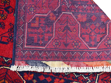 Khal Mohammadi Runner, 75 x 241 cm