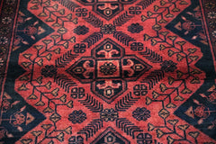 Afghan Khal Mohammadi Rug, 80 x 122 cm