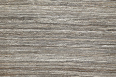 Hand-woven Afghan Kilim Rug, 195 x 340 cm