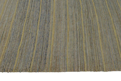Hand-woven Kilim, 85 x 251 cm
