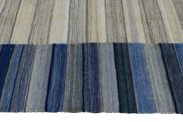 Hand-woven Kilim, 95 x 145 cm