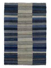 Hand-woven Kilim, 95 x 145 cm