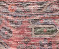 Hamadan   103 x 147 cm