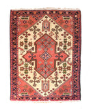 Hamadan 103 x 147 cm