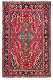 Lilian Persian Rug, 163 x 197 cm