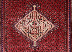 Arak Persian Rug, 107 x 150 cm