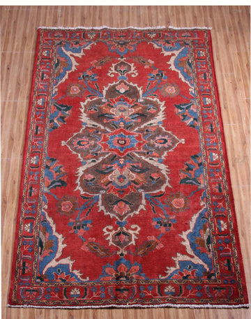 Lori Persian Rug, 150 x 230 cm