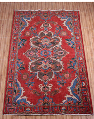 Lori Persian Rug, 150 x 230 cm