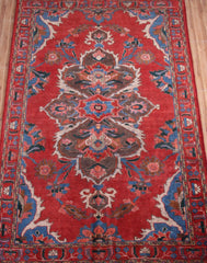 Lori Persian Rug, 150 x 230 cm