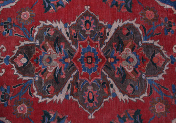 Lori Persian Rug, 150 x 230 cm