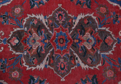 Lori Persian Rug, 150 x 230 cm