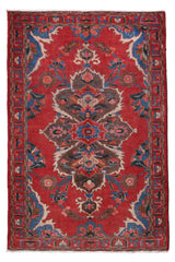 Lori Persian Rug, 150 x 230 cm