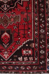 Zanjan Persian Rug, 100 x 165 cm