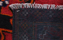 Ferdos Persian Rug, 120 x 187 cm