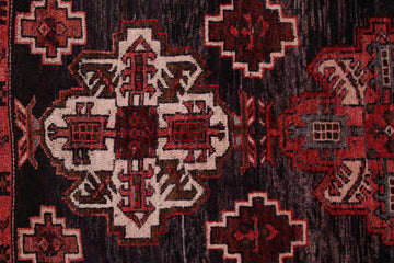 Lori Persian Runner, 116 x 295 cm (LOR-5454)