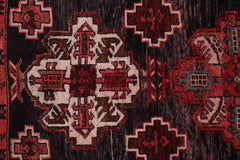 Lori Persian Runner, 116 x 295 cm (LOR-5454)