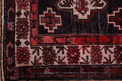 Lori Persian Runner, 116 x 295 cm (LOR-5454)