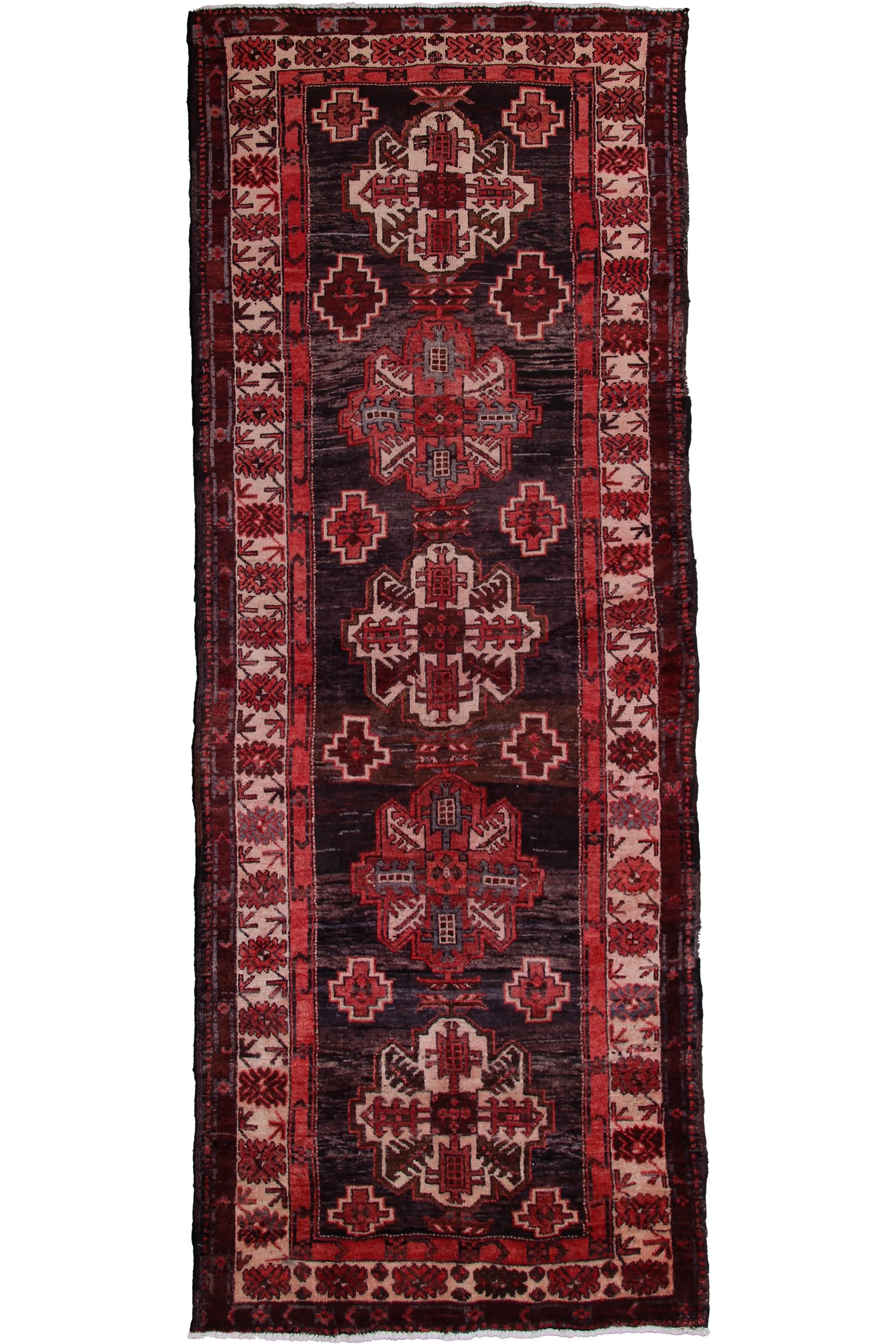 Lori Persian Runner, 116 x 295 cm (LOR-5454)