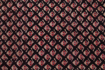 Arak Persian Runner, 98 x 325 cm