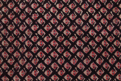 Arak Persian Runner, 98 x 325 cm