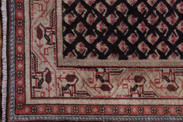 Arak Persian Runner, 98 x 325 cm