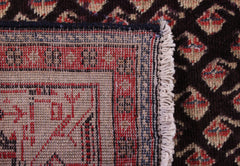 Arak Persian Runner, 98 x 325 cm