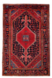 Tuyserkan Persian Rug, 127 x 218 cm