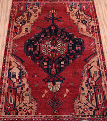 Lori Persian Rug, 150 x 206 cm