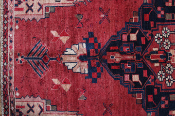 Lori Persian Rug, 150 x 206 cm
