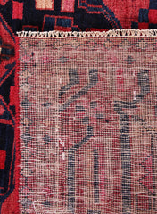 Lori Persian Rug, 150 x 206 cm