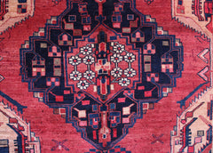 Lori Persian Rug, 150 x 206 cm