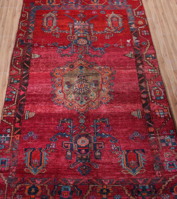 Lori Persian Rug, 143 x 245 cm