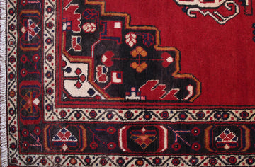 Lori Persian Rug, 135 x 247 cm