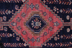 Lori Persian Rug, 127 x 242 cm