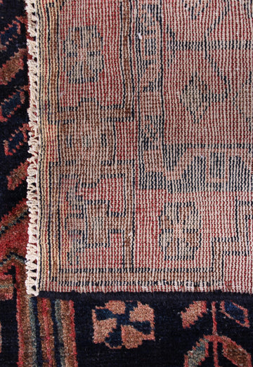 Lori Persian Rug, 127 x 242 cm