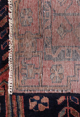 Lori Persian Rug, 127 x 242 cm