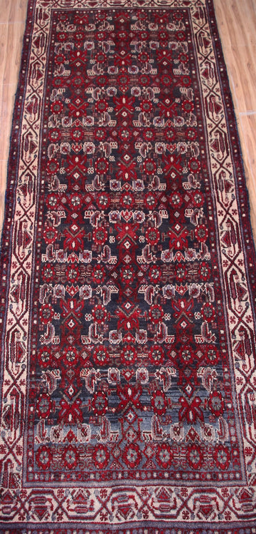 Arak Persian Runner, 110 x 290 cm