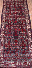 Arak Persian Runner, 110 x 290 cm