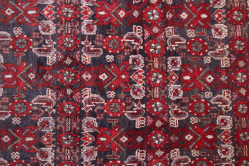 Arak Persian Runner, 110 x 290 cm