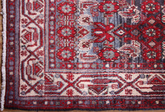 Arak Persian Runner, 110 x 290 cm