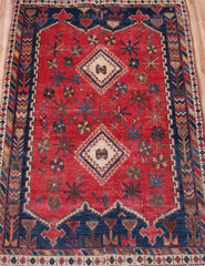 Sirjan Persian Rug, 97 x 150 cm