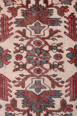 Baluchi Persian Rug, 112 x 220 cm