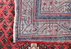 Arak Persian Rug, 105 x 160 cm