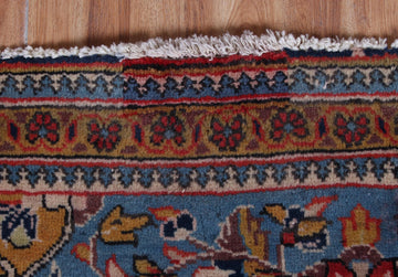 Sarouk Persian Rug, 156 x 270 cm