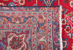 Sabzevar Persian Rug, 145 x 245 cm